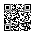 DS1233D-10-T-R QRCode