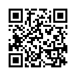 DS1233M-3_1A3 QRCode