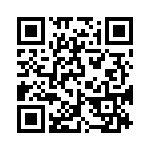 DS1233M-55 QRCode