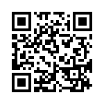 DS1233MS-3 QRCode