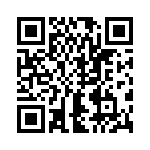 DS1233MS-5-T-R QRCode