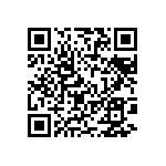 DS1233MS-55-T-R_1A3 QRCode