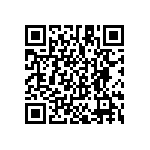 DS1233T-10-T-R-STR QRCode