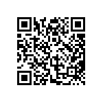 DS1233T-10-T-R-STR_1A3 QRCode