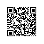 DS1233Z-10-T-R_1A3 QRCode