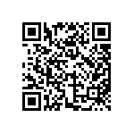 DS1233Z-15-T-R_1A3 QRCode