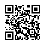 DS1233Z-5-T-R QRCode