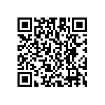 DS1233Z-5-T-R_1A3 QRCode