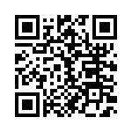 DS1236A-10 QRCode