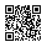 DS1236A-10N QRCode