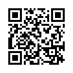 DS1236AS-5-T-R QRCode