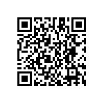 DS1236AS-5-T-R_1A3 QRCode