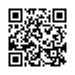 DS1236AS-5 QRCode