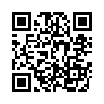 DS1236N-10 QRCode