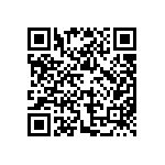 DS1236S-10-T-R_1A3 QRCode