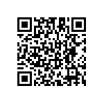 DS1236S-10N-T-R QRCode