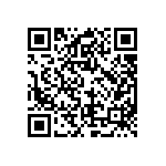 DS1236S-10N-T-R_1A3 QRCode