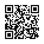 DS1236S-5 QRCode