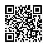 DS1238-5_1A3 QRCode