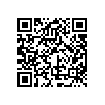 DS1238AS-10-T-R_1A3 QRCode