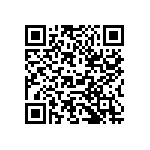DS1238AS-10_1A3 QRCode