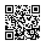 DS1238AS-5-T-R QRCode