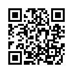 DS1238S-10 QRCode