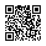 DS1238S-T-R QRCode