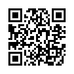 DS1239S-5N QRCode