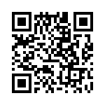 DS1244W-120 QRCode