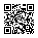 DS1244W-120IND QRCode