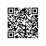 DS1244W-120_1A3 QRCode