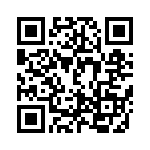 DS1244WP-120 QRCode