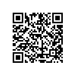 DS1244WP-120_1A3 QRCode