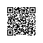 DS1244YP-70_1A3 QRCode