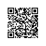 DS1245AB-100_1A3 QRCode