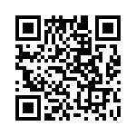 DS1245AB-70 QRCode