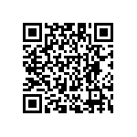 DS1245AB-85_1A3 QRCode