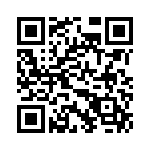 DS1245W-100IND QRCode