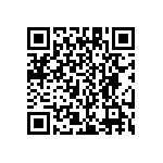 DS1245WP-150_1A3 QRCode