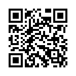 DS1245X-70 QRCode