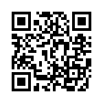 DS1245X-70IND QRCode