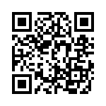 DS1245YL-70 QRCode