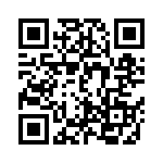 DS1245YL-70IND QRCode