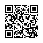 DS1245YP-100 QRCode