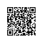 DS1245YP-100_1A3 QRCode