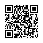 DS1245YP-70 QRCode