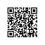 DS1245YP-70IND_1A3 QRCode