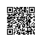 DS1245YP-70_1A3 QRCode