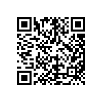 DS1248W-120IND_1A3 QRCode